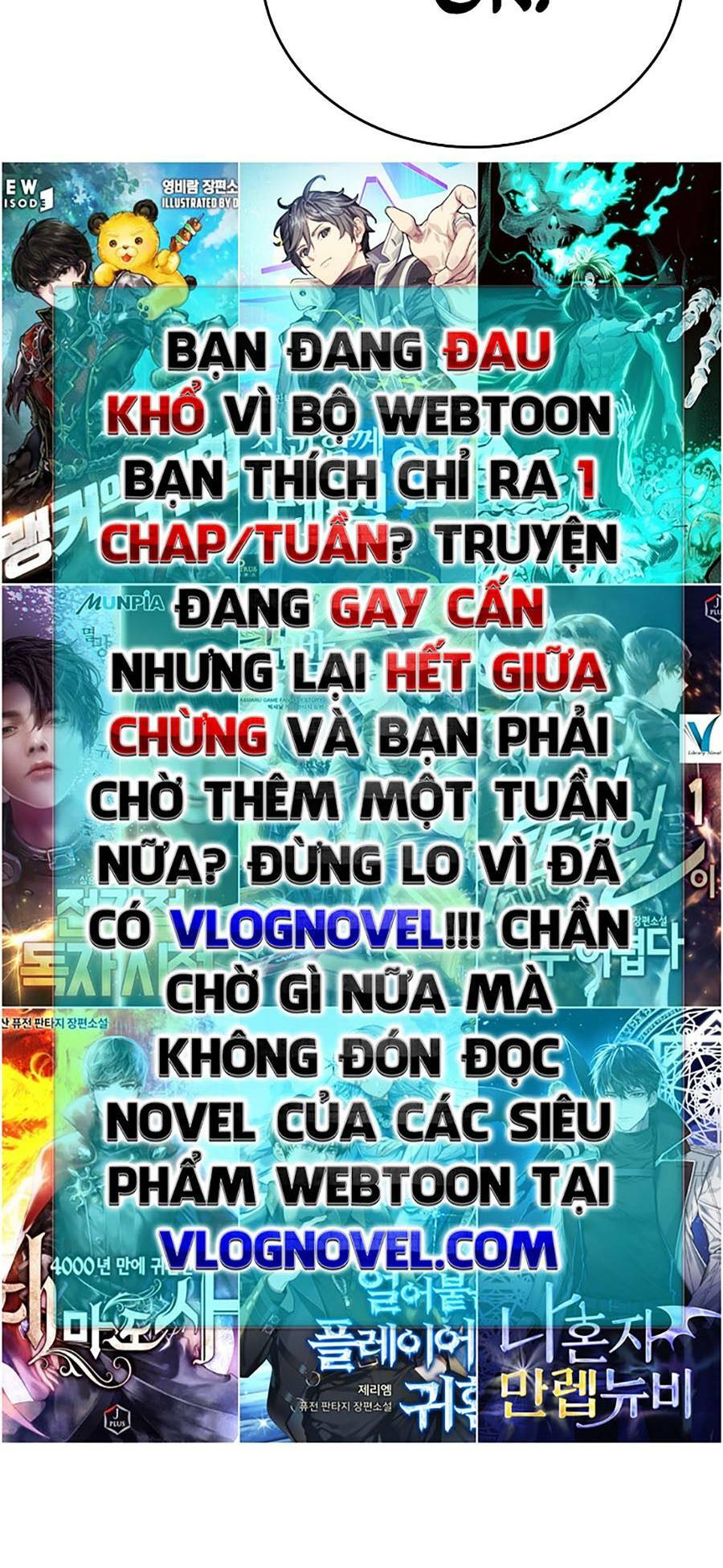 ma-vuong-thang-cap-bang-vo-cong/87