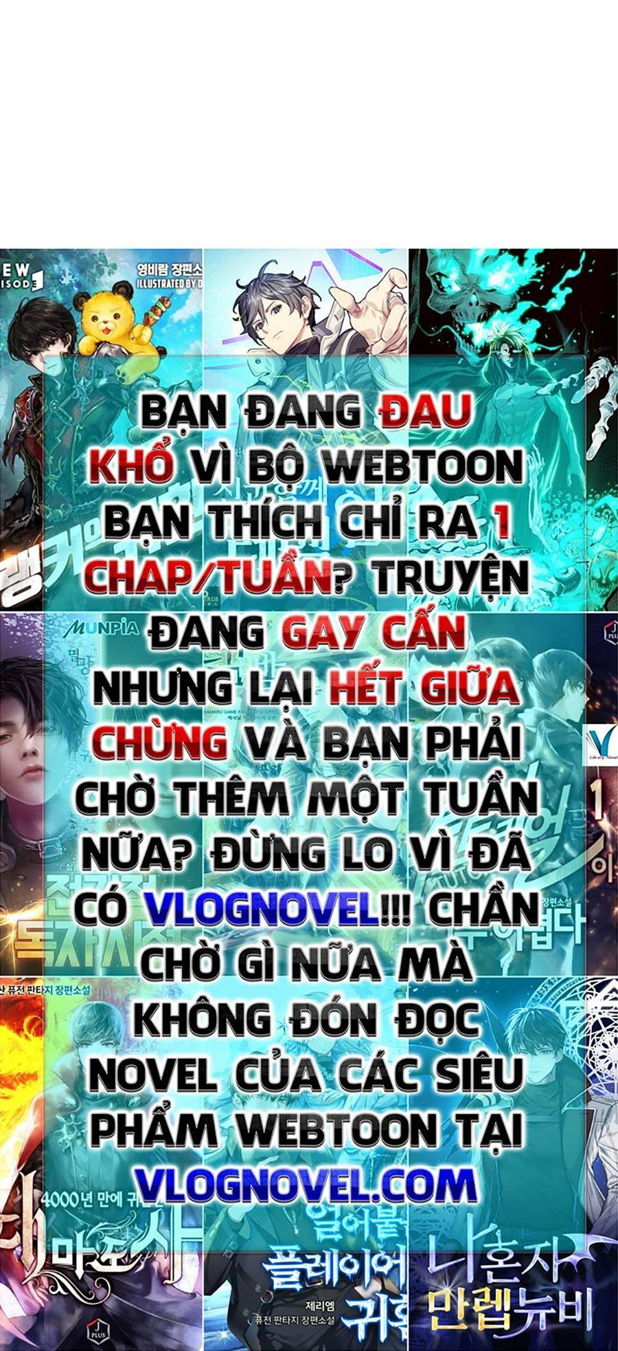 ma-vuong-thang-cap-bang-vo-cong/77