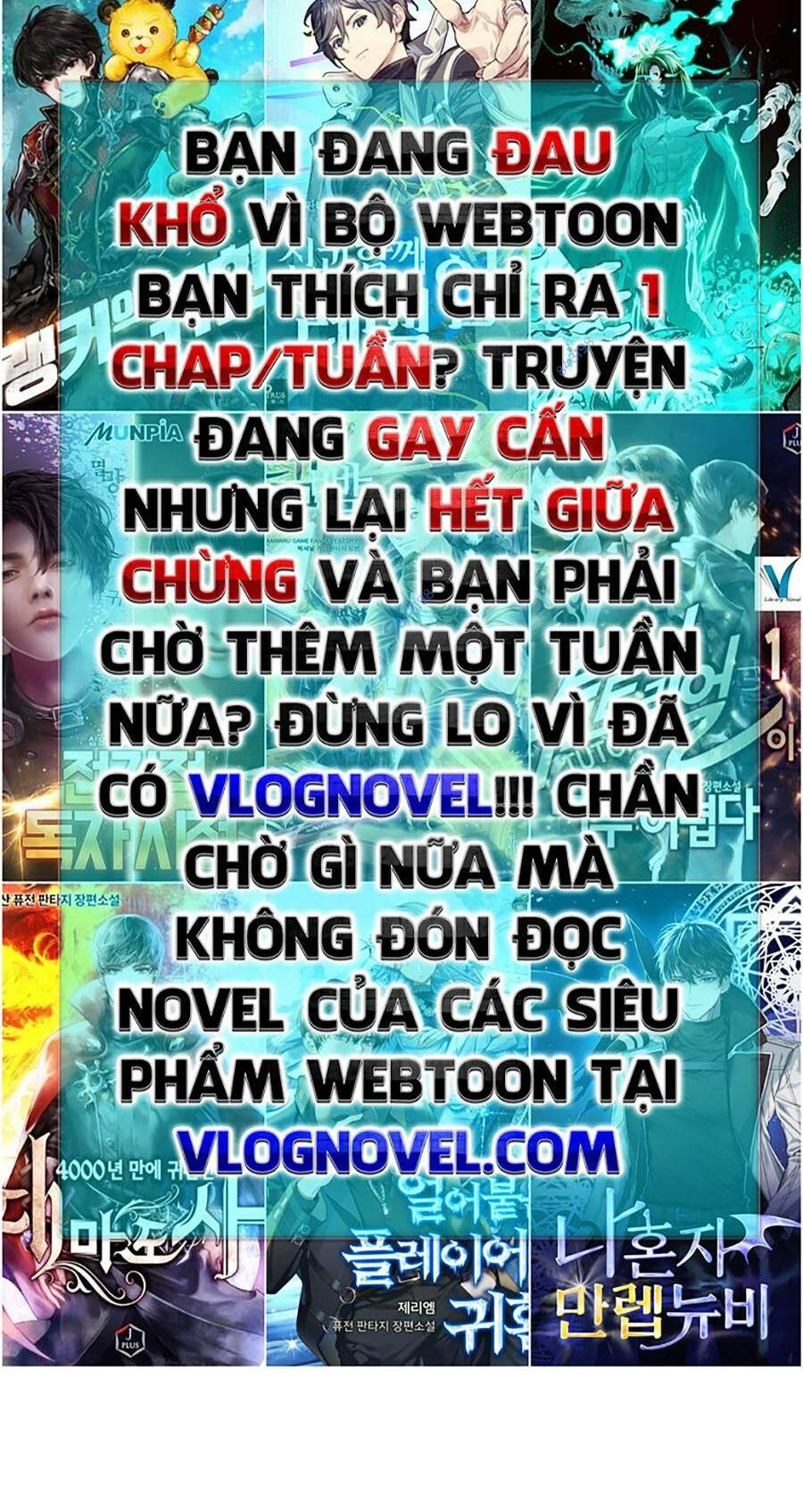 ma-vuong-thang-cap-bang-vo-cong/79