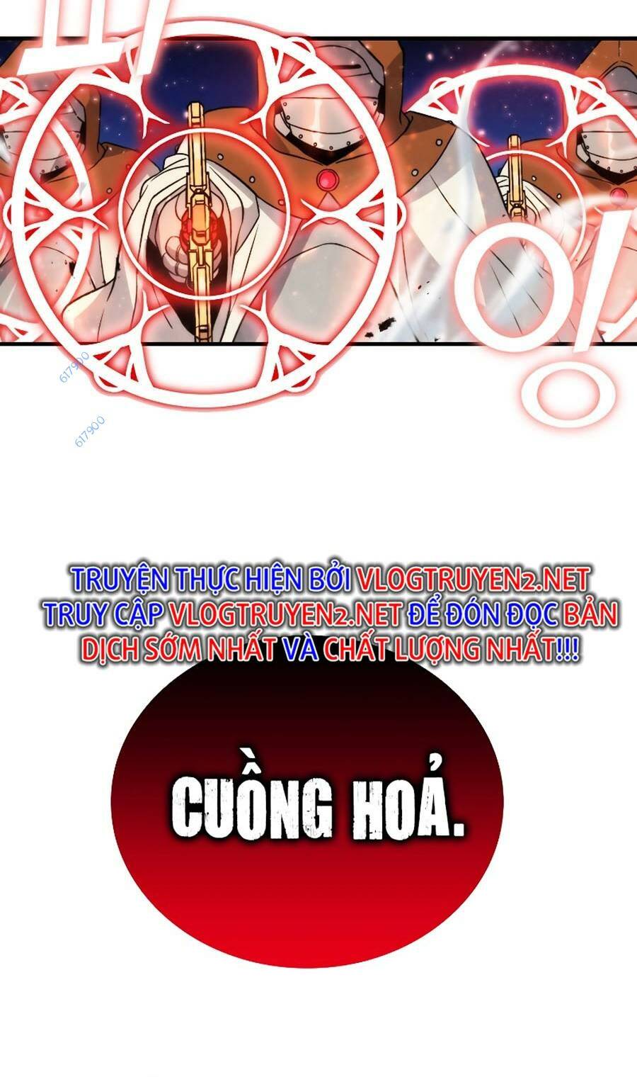 ma-vuong-thang-cap-bang-vo-cong/49