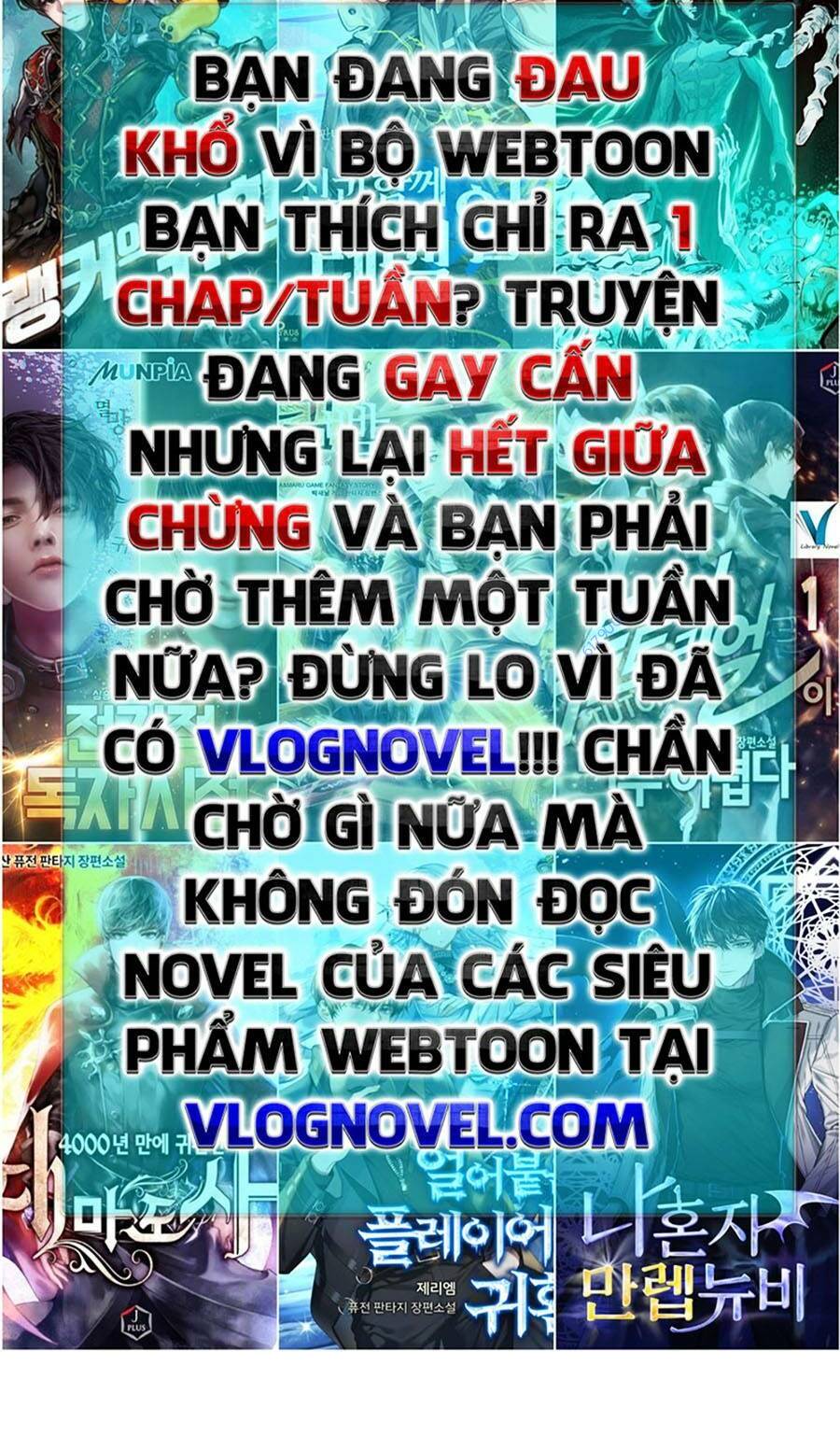 ma-vuong-thang-cap-bang-vo-cong/79