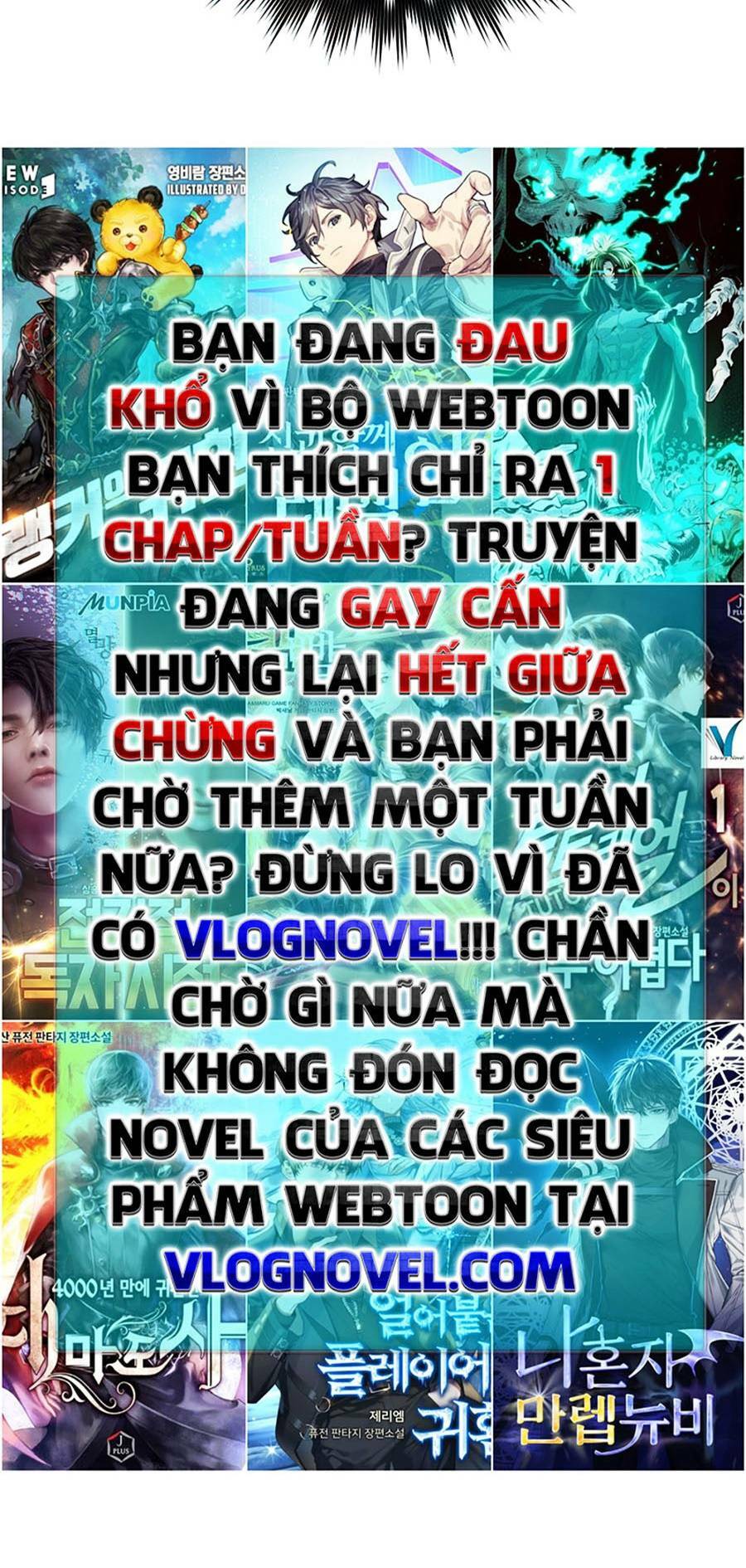 ma-vuong-thang-cap-bang-vo-cong/71