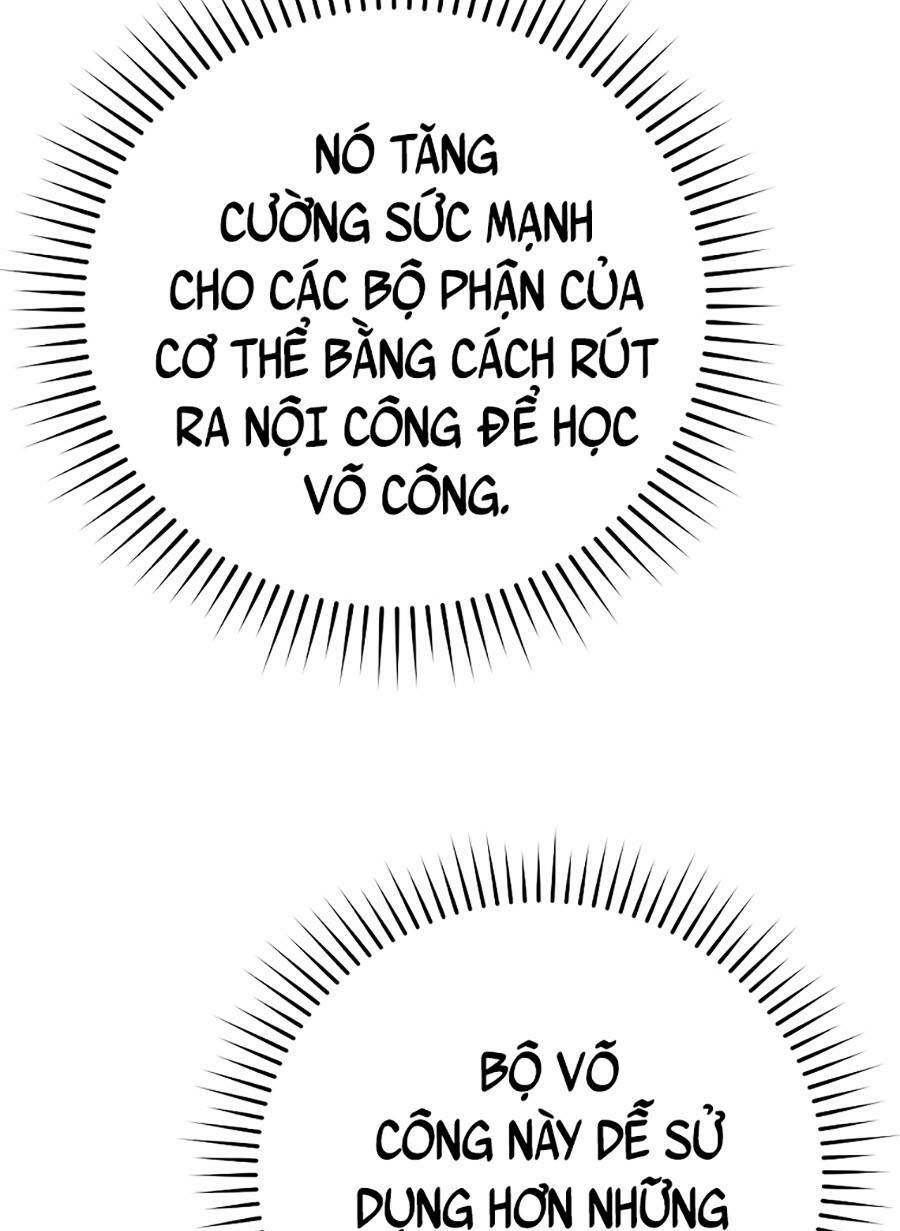 ma-vuong-thang-cap-bang-vo-cong/119