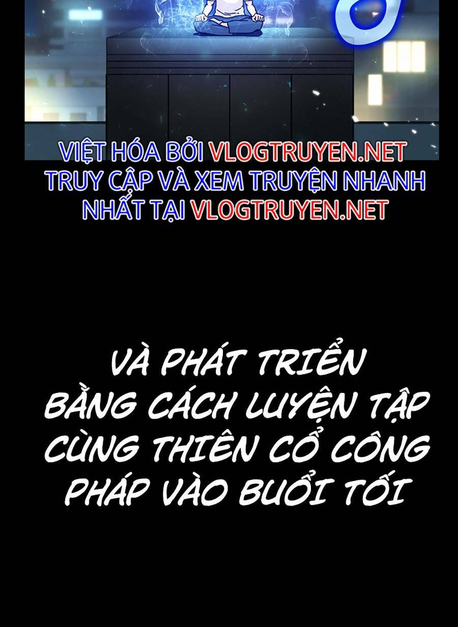 ma-vuong-thang-cap-bang-vo-cong/96