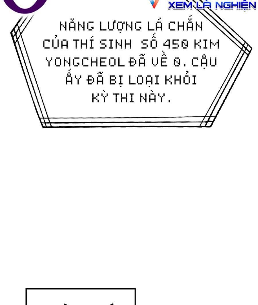 ma-vuong-thang-cap-bang-vo-cong/139