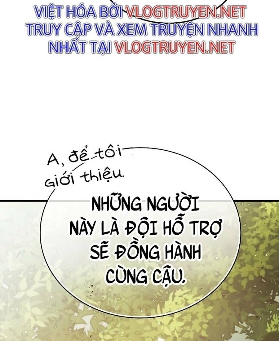 ma-vuong-thang-cap-bang-vo-cong/123