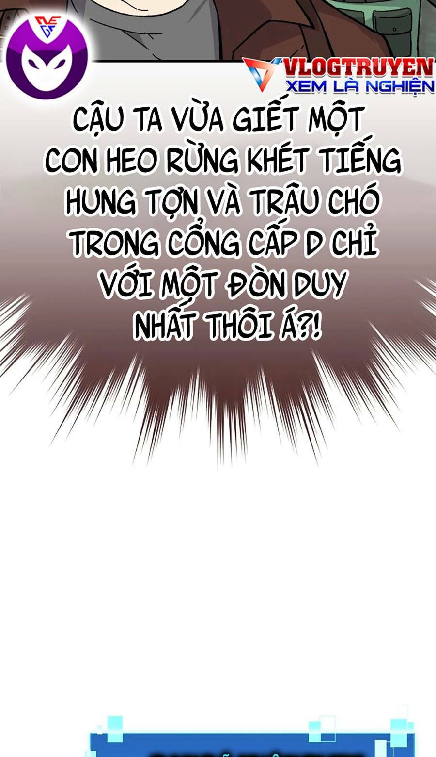 ma-vuong-thang-cap-bang-vo-cong/157