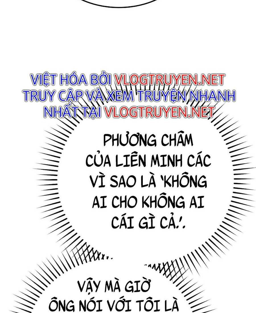 ma-vuong-thang-cap-bang-vo-cong/25