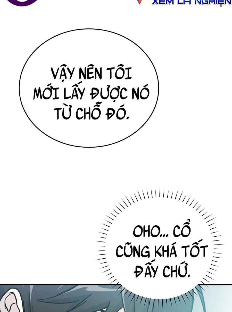 ma-vuong-thang-cap-bang-vo-cong/78