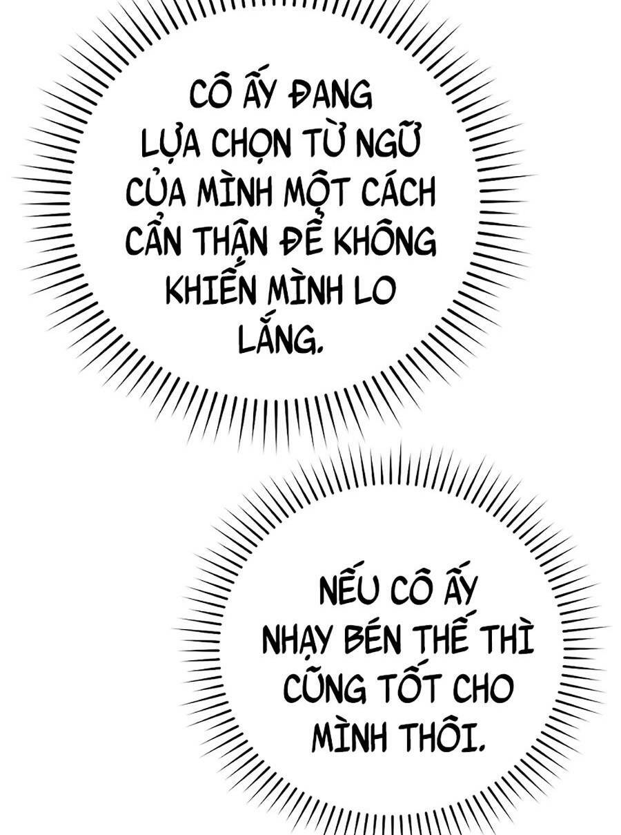 ma-vuong-thang-cap-bang-vo-cong/80