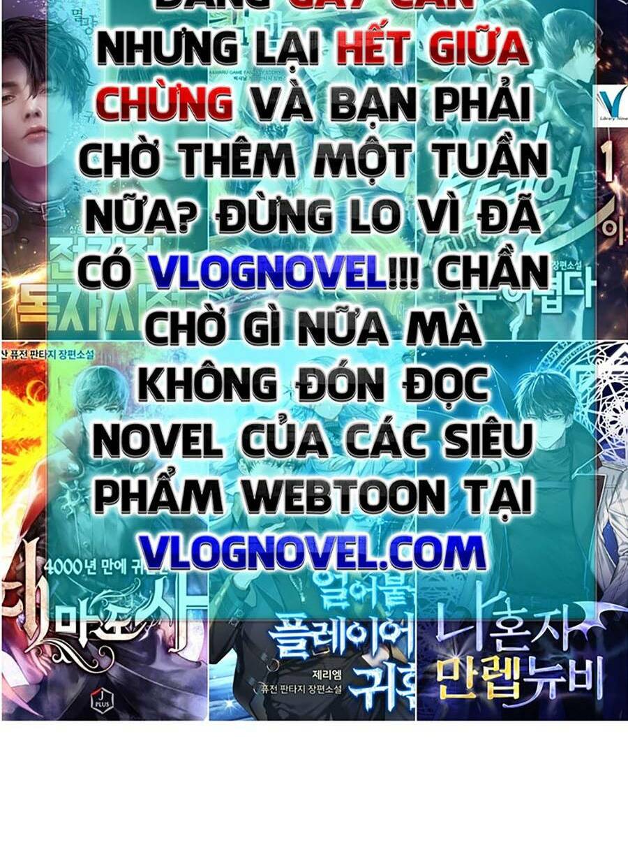 ma-vuong-thang-cap-bang-vo-cong/83