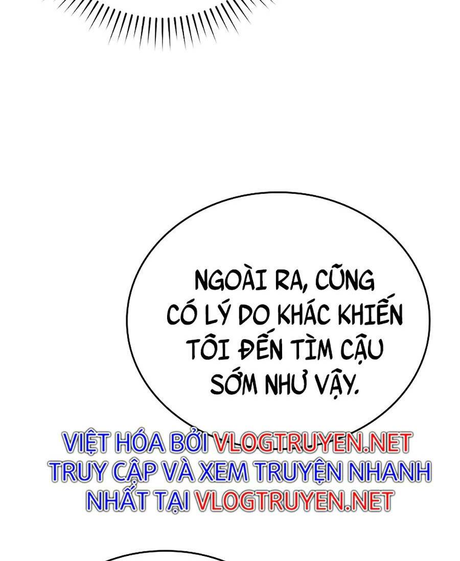 ma-vuong-thang-cap-bang-vo-cong/95