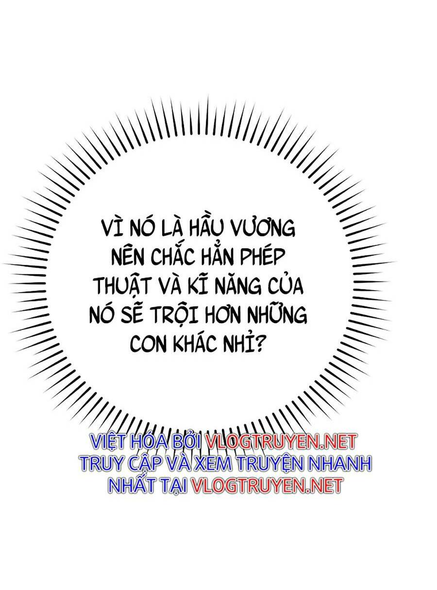 ma-vuong-thang-cap-bang-vo-cong/74