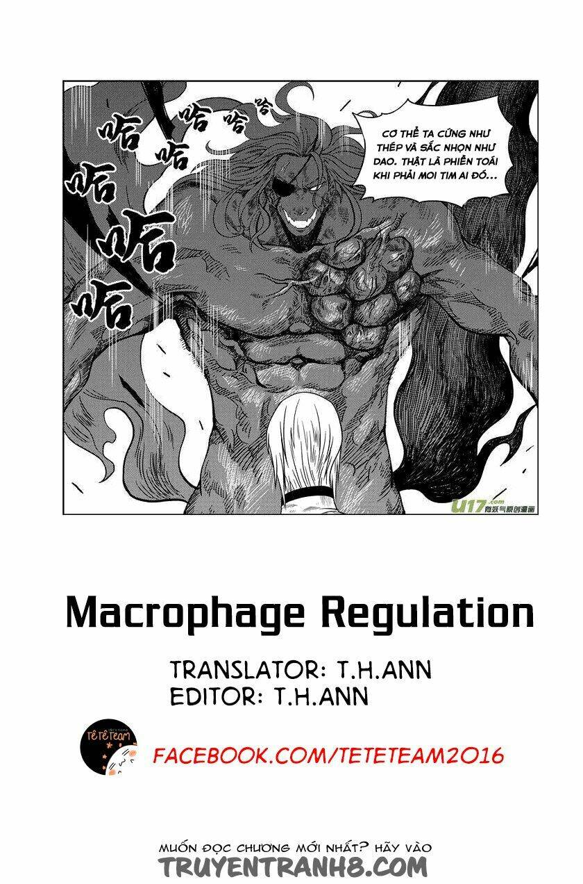 macrophage-regulation/3