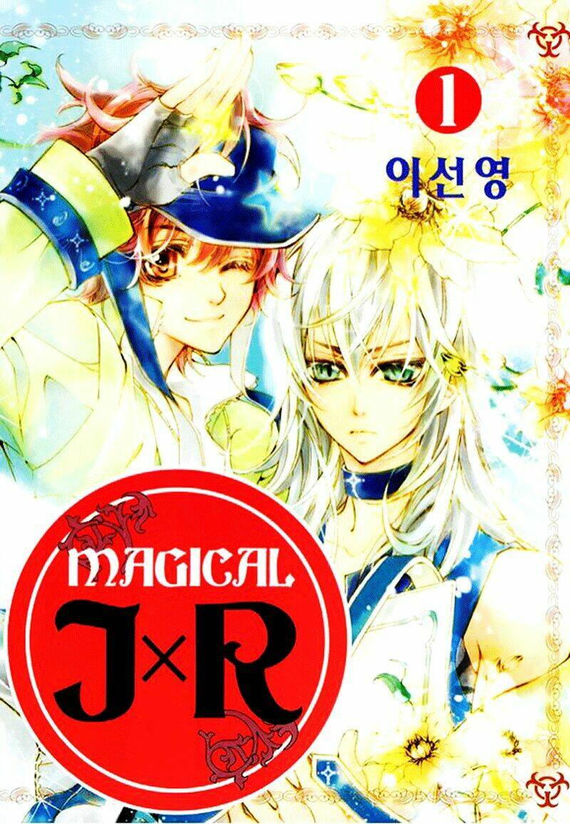 magical-jxr/1