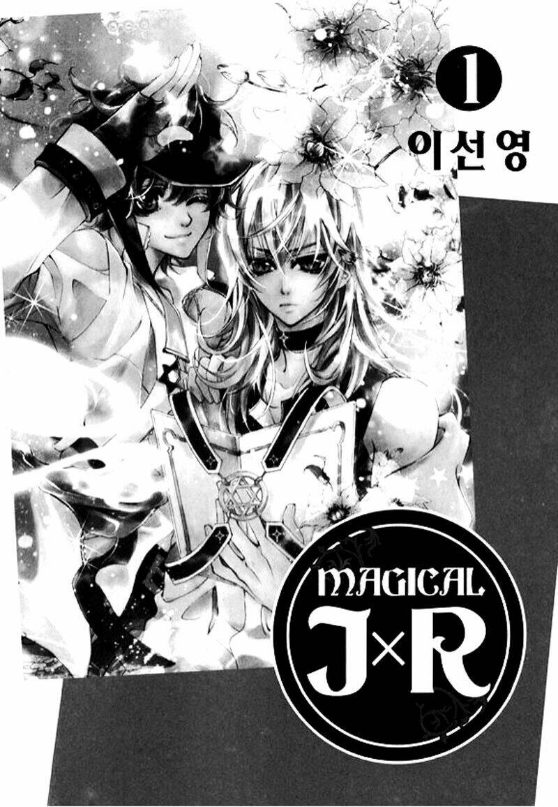 magical-jxr/3