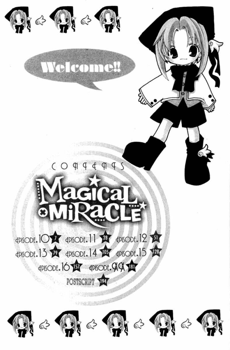 magical-x-miracle/3