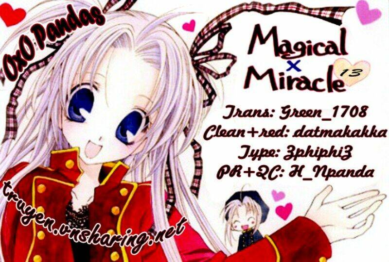 magical-x-miracle/0