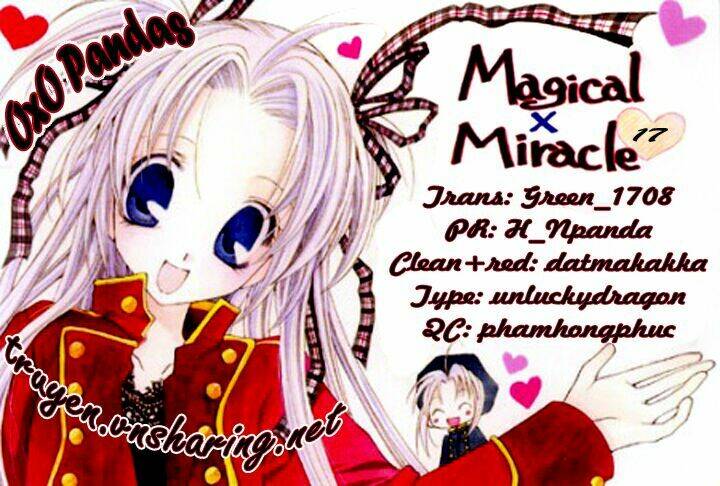 magical-x-miracle/3