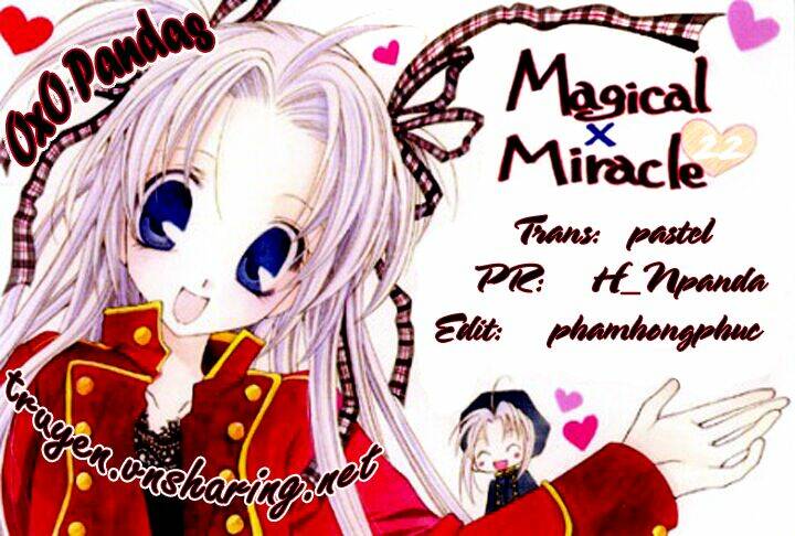 magical-x-miracle/0