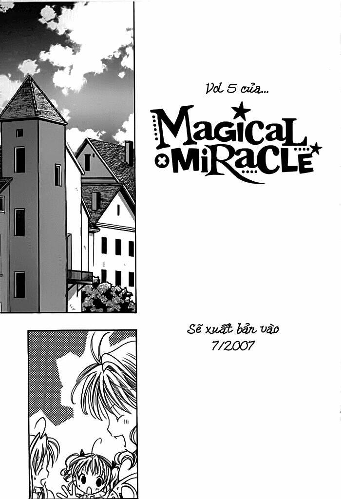 magical-x-miracle/20