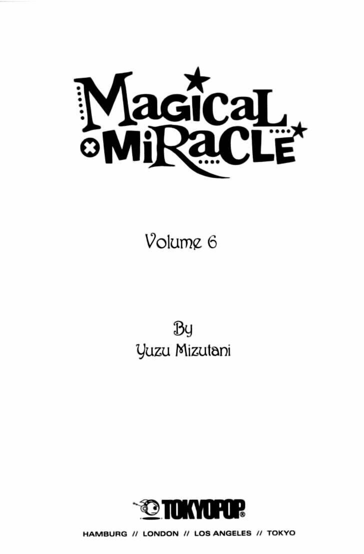 magical-x-miracle/4