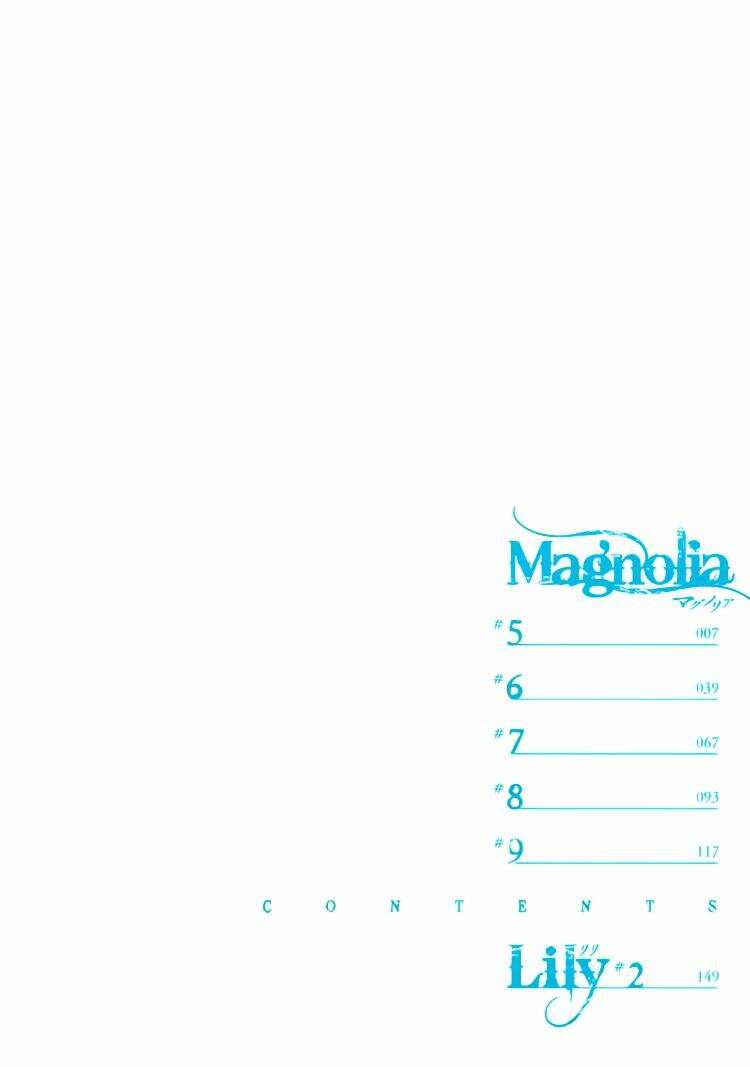 magnolia/3