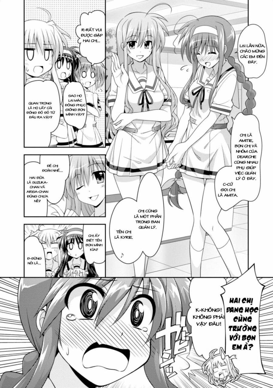 mahou-shoujo-lyrical-nanoha-innocent/17