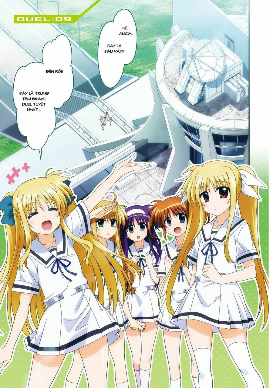 mahou-shoujo-lyrical-nanoha-innocent/2