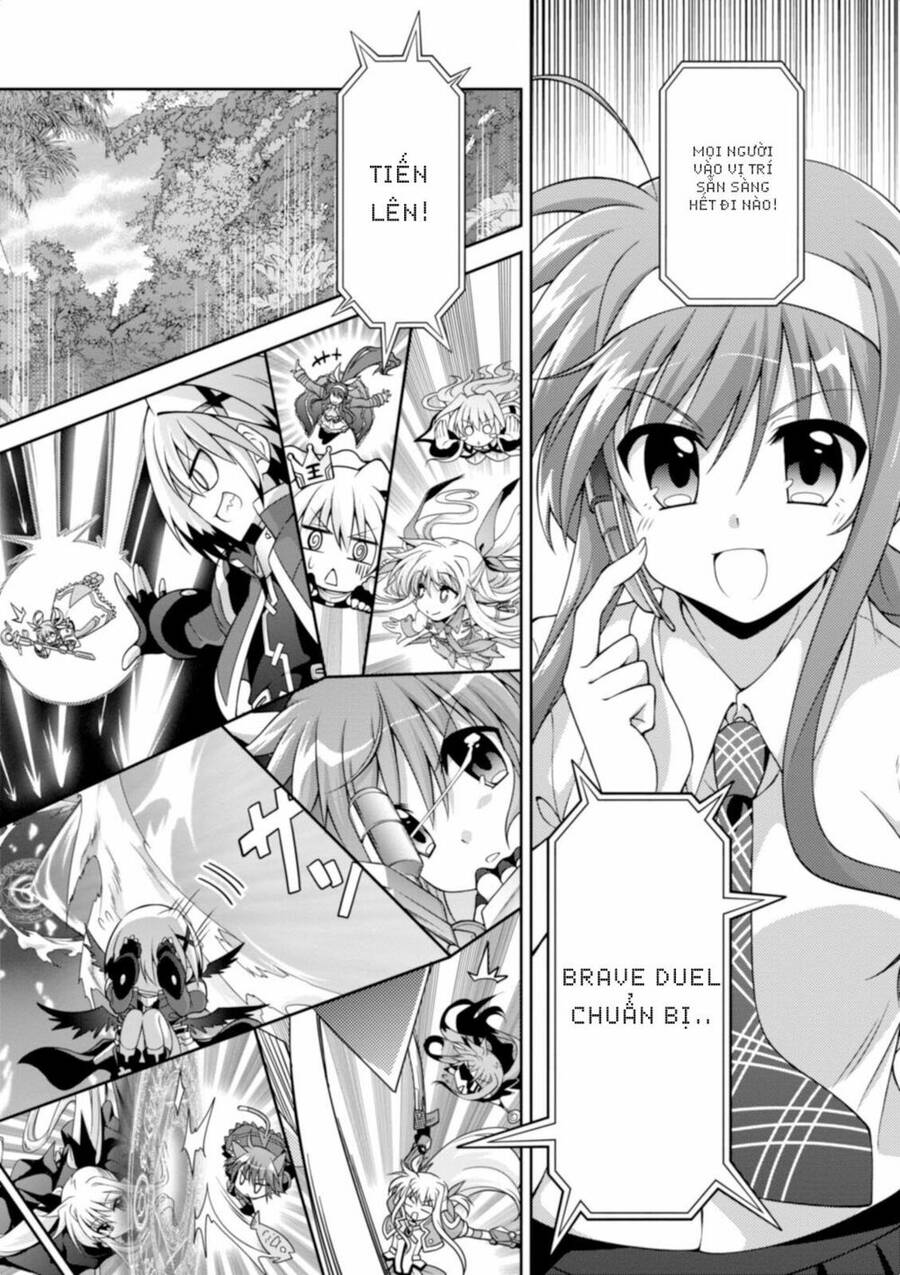 mahou-shoujo-lyrical-nanoha-innocent/28