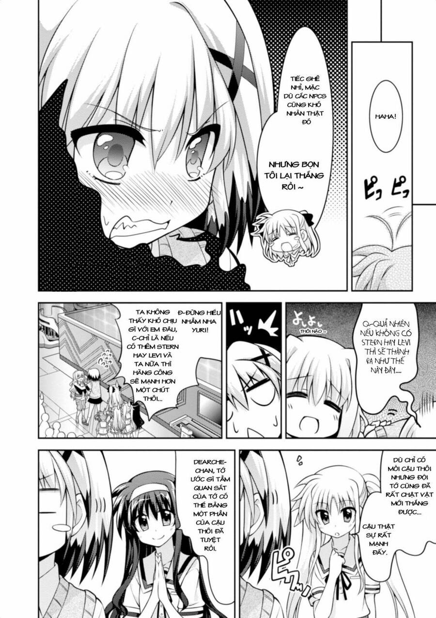 mahou-shoujo-lyrical-nanoha-innocent/29