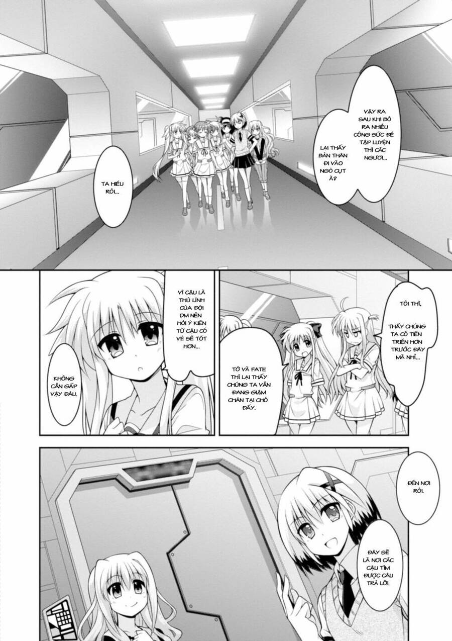 mahou-shoujo-lyrical-nanoha-innocent/31