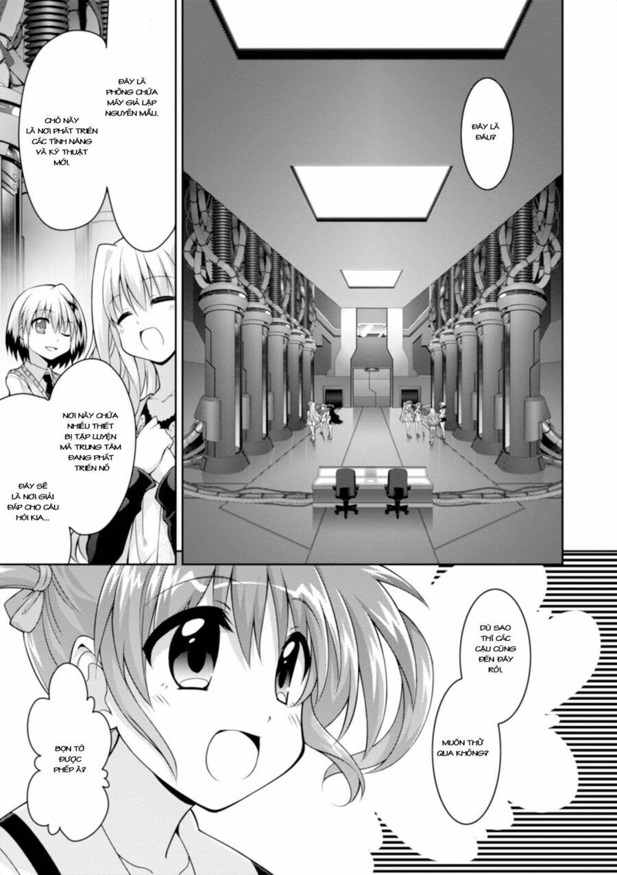 mahou-shoujo-lyrical-nanoha-innocent/32