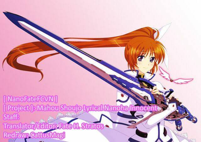 mahou-shoujo-lyrical-nanoha-innocent/39