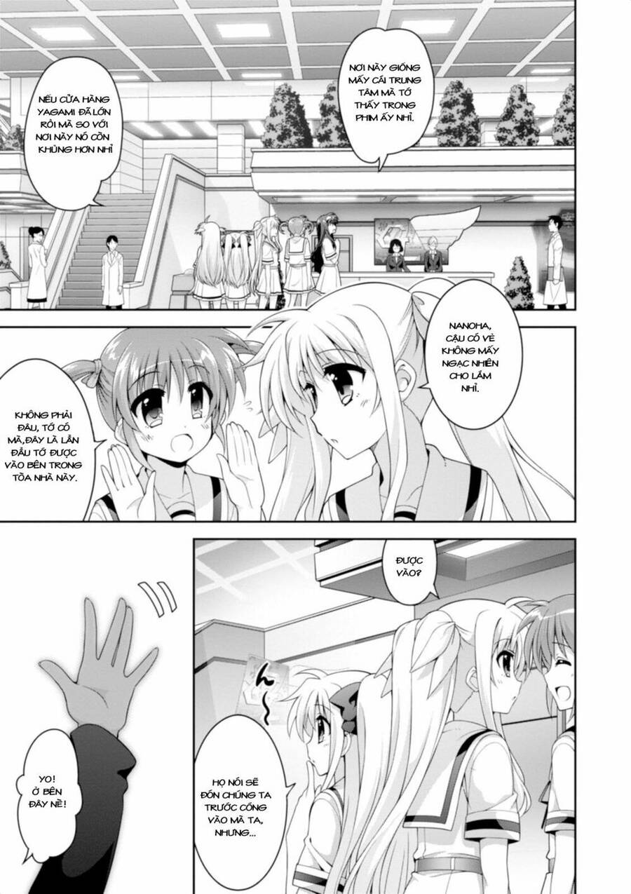 mahou-shoujo-lyrical-nanoha-innocent/6