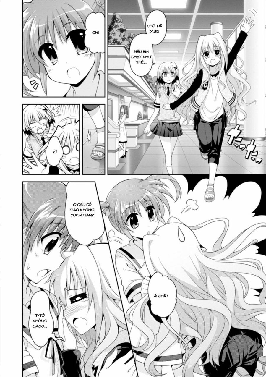 mahou-shoujo-lyrical-nanoha-innocent/7