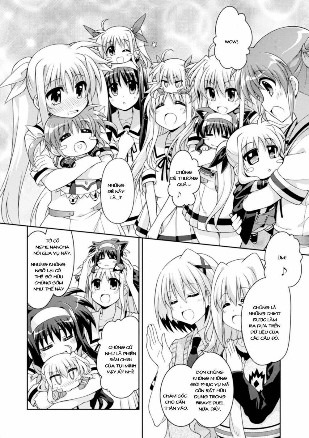 mahou-shoujo-lyrical-nanoha-innocent/13