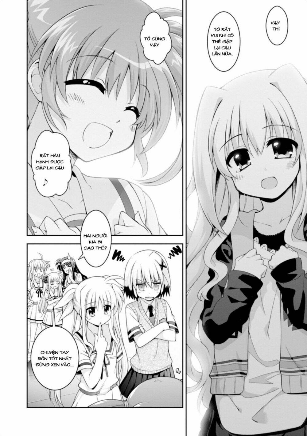 mahou-shoujo-lyrical-nanoha-innocent/9