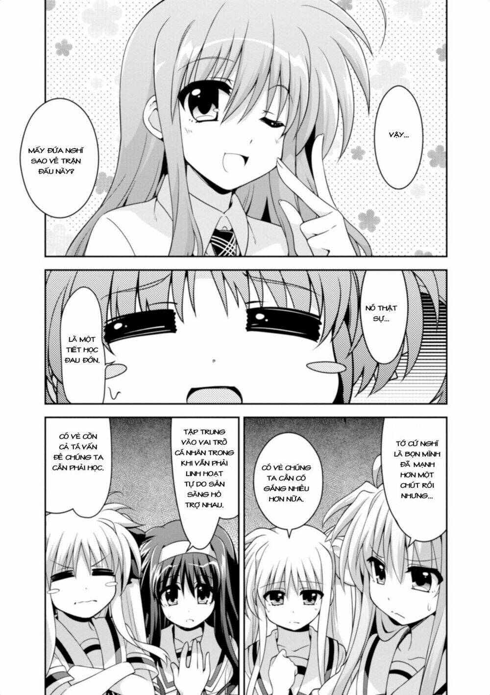 mahou-shoujo-lyrical-nanoha-innocent/20