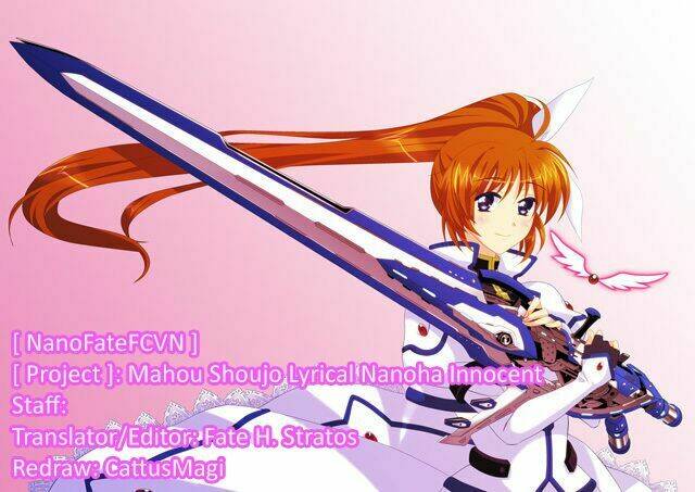 mahou-shoujo-lyrical-nanoha-innocent/26