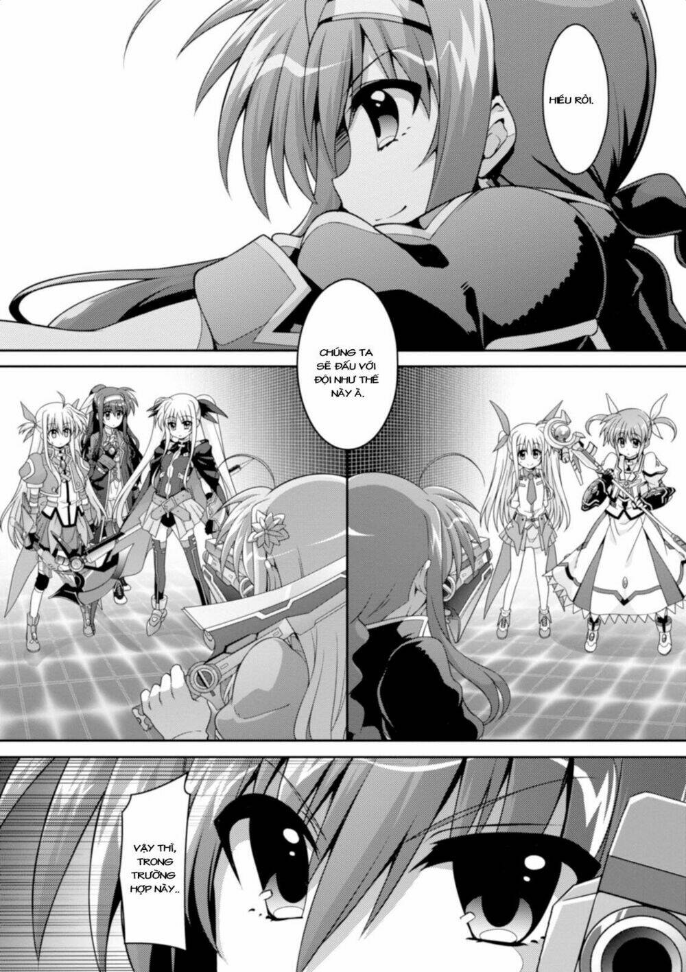 mahou-shoujo-lyrical-nanoha-innocent/5