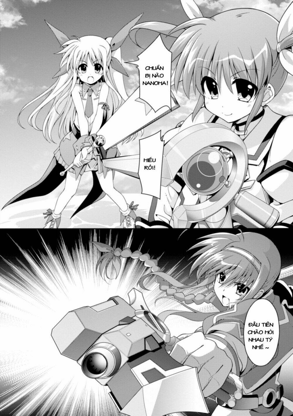 mahou-shoujo-lyrical-nanoha-innocent/9