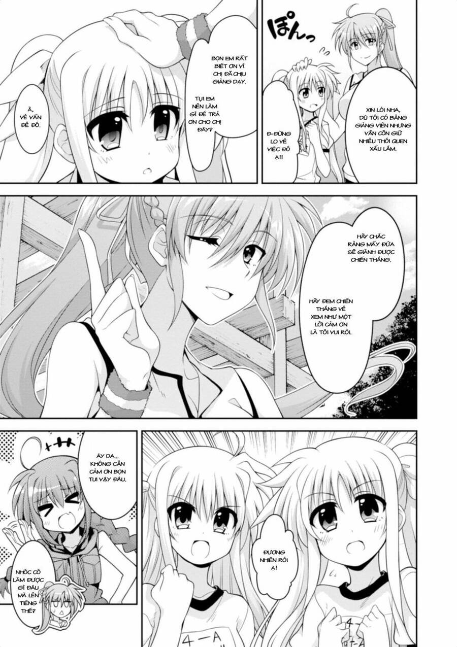 mahou-shoujo-lyrical-nanoha-innocent/12