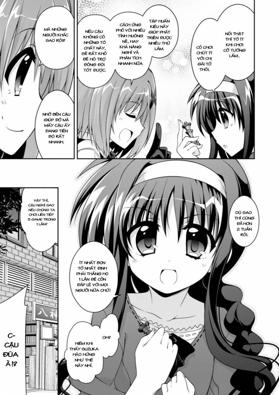 mahou-shoujo-lyrical-nanoha-innocent/16