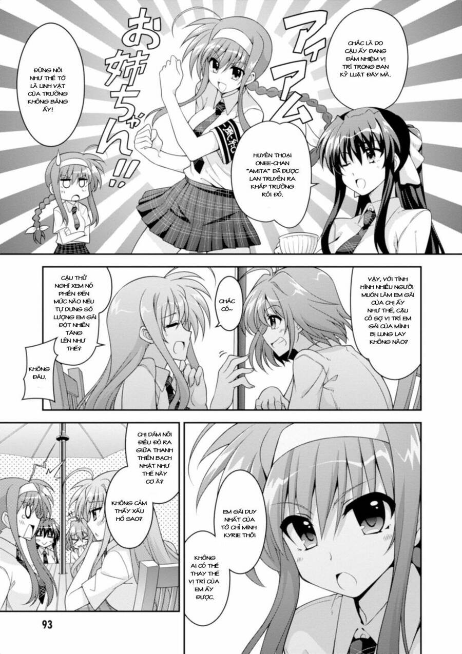 mahou-shoujo-lyrical-nanoha-innocent/2