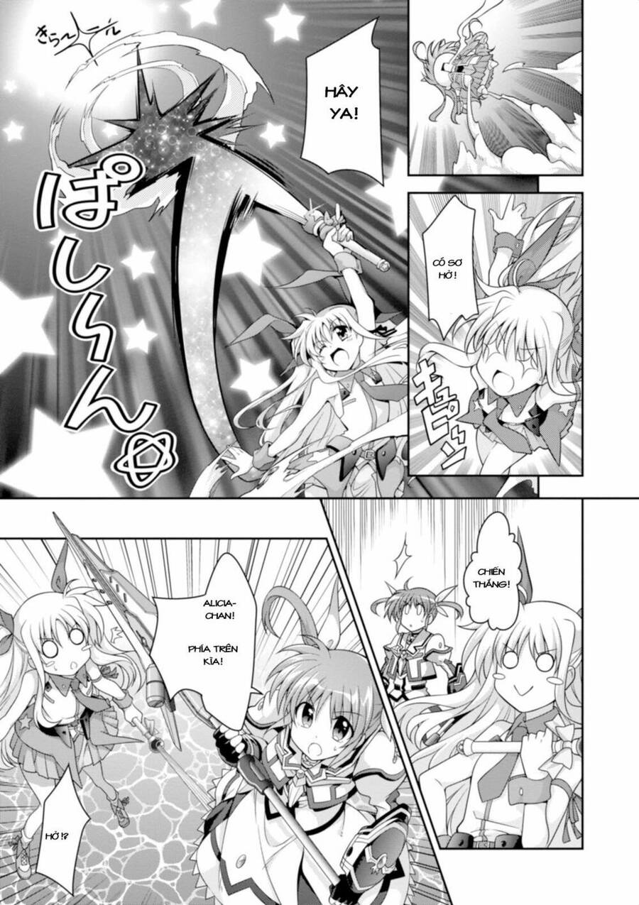 mahou-shoujo-lyrical-nanoha-innocent/28