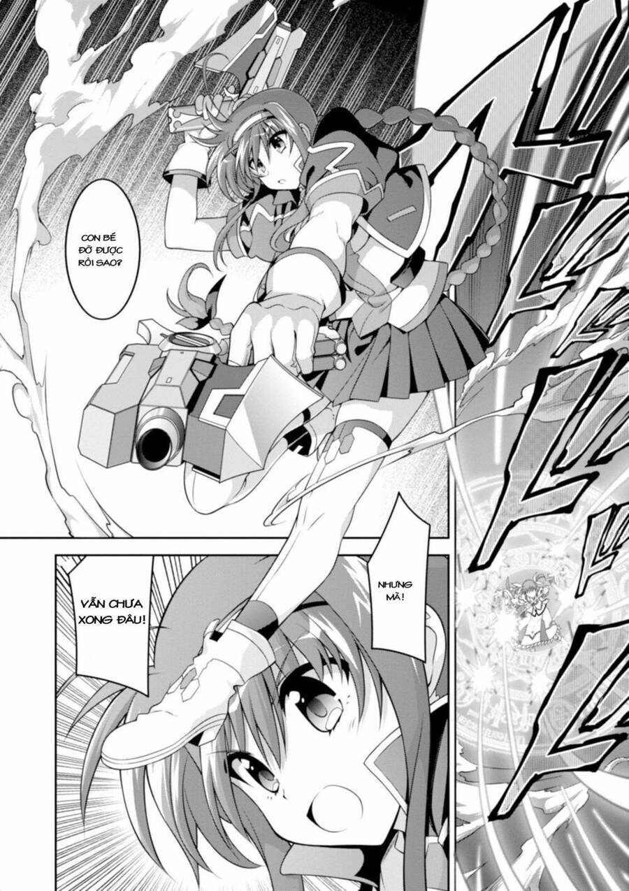 mahou-shoujo-lyrical-nanoha-innocent/29