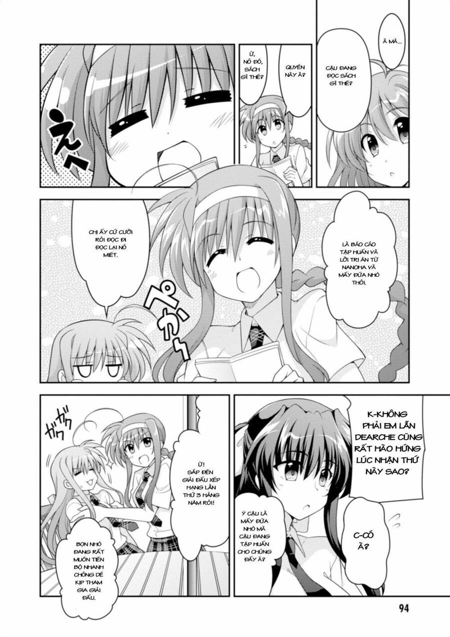 mahou-shoujo-lyrical-nanoha-innocent/3