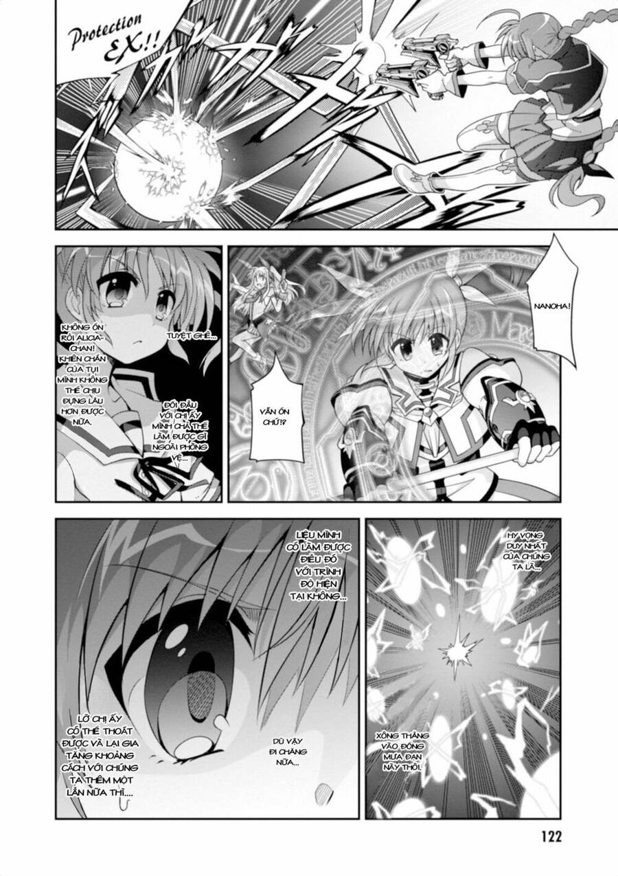 mahou-shoujo-lyrical-nanoha-innocent/31