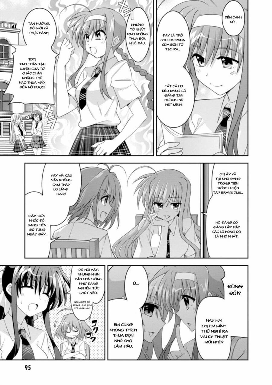 mahou-shoujo-lyrical-nanoha-innocent/4